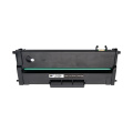 Senwill factory wholesale toner cartridge for Lenovo LD228 use on Lenovo LJ2208W/LJ2208/LJ2218/M7208W/M7208/M7218